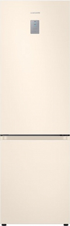 Холодильник Samsung RB36T774FEL/WT