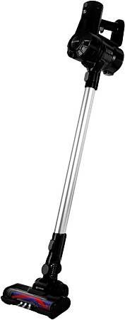 Vitek Starlight VT-8143