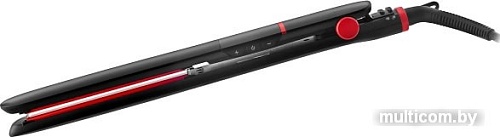 Выпрямитель Brayer BR3331RD