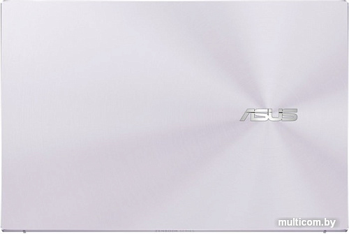 ASUS ZenBook 13 UX325EA-KG687W