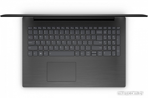 Ноутбук Lenovo IdeaPad 320-15AST 80XV0009RU
