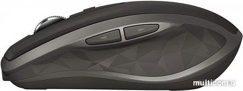 Мышь Logitech MX Anywhere 2S (графит) [910-005153]