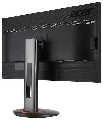 Монитор Acer XF270HBbmiiprzx
