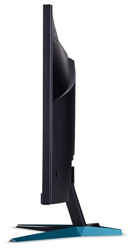 Монитор Acer Nitro VG270Ubmiipx