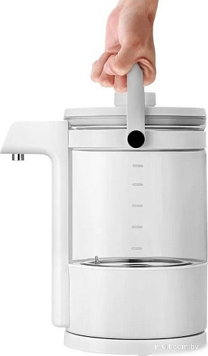 Термопот Kitfort KT-2545