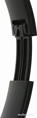 Наушники Ergolux ELX-BTHP02-C02