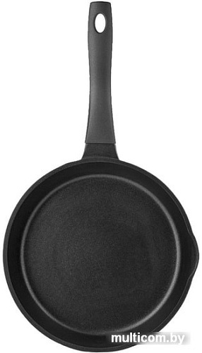 Сковорода Walmer Nordic W35122450