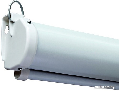 Проекционный экран Digis Optimal-B 120x160 DSOB-4301