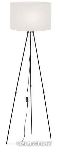 Торшер Vitaluce V2957-1/1P