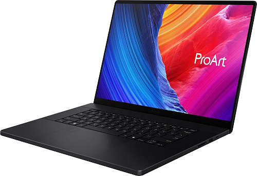 Рабочая станция ASUS ProArt P16 OLED H7606WM-ME019