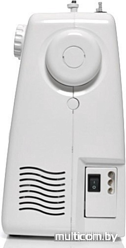 Швейная машина Janome Legend LE-30