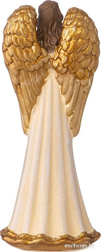 Lefard Ангел 162-1260