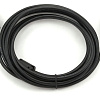 Удлинитель Cablexpert CCF-USB2-AMAF-10