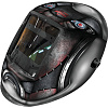 Сварочная маска ELITECH Хамелеон 910 E0912.006.00