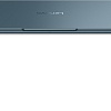 Ноутбук Lenovo Yoga Slim 7 14AKP10 83JY0009RK