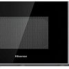 Микроволновая печь Hisense H20MOWP1
