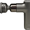 Перкуссионный массажер LANIQUE LQ-100 PRO