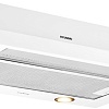 Кухонная вытяжка Hyundai HBH 6232 W
