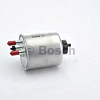 Bosch F026402082