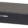 KVM переключатель Aten CS1798