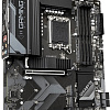 Gigabyte B760 Gaming X AX (rev. 1.2)