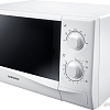 Микроволновая печь Samsung ME81KRW-2