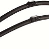 Bosch 3397007117