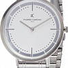 Наручные часы Pierre Cardin Belleville Park CBV.1022