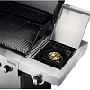 Char-Broil Professional 4S