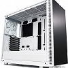 Корпус Fractal Design Define S2 (белый)