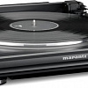 Marantz TT5005