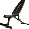 Силовая скамья Tunturi Utility Bench UB20