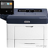 Принтер Xerox VersaLink B400DN