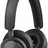 Наушники Bang &amp; Olufsen Beoplay H8i (чёрный)