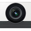 Проектор Sony VPL-FHZ66