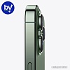 Смартфон Apple iPhone 13 Pro 128GB Восстановленный by Breezy, грейд B (альпийский зеленый)