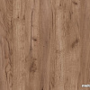 Столешница Millwood 120x70x1.8 (дуб табачный Craft)