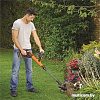 Триммер Black &amp; Decker STC1820PC