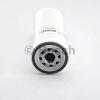Bosch F026402017