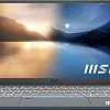 Ноутбук MSI Prestige 15 A11UC-070RU