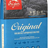 Сухой корм для собак Orijen Original 11.4 кг