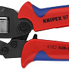 Кримпер Knipex 97 53 09