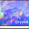 Телевизор Samsung Crystal UHD 4K CU8500 UE43CU8500UXCE