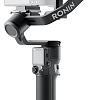 Стабилизатор DJI RS 3 Mini