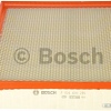Воздушный фильтр Bosch F026400286
