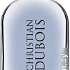 Dilis Parfum Christian Dubois Gallant EdT 100 мл