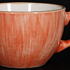 Чашка Corone Natura HL900860D фк0967