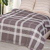 Постельное белье АртПостель Кайли 520 (семейный)