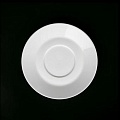 Блюдце Corone Caffe&Te LQ-QK15013C фк076
