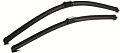 Bosch 3397007117